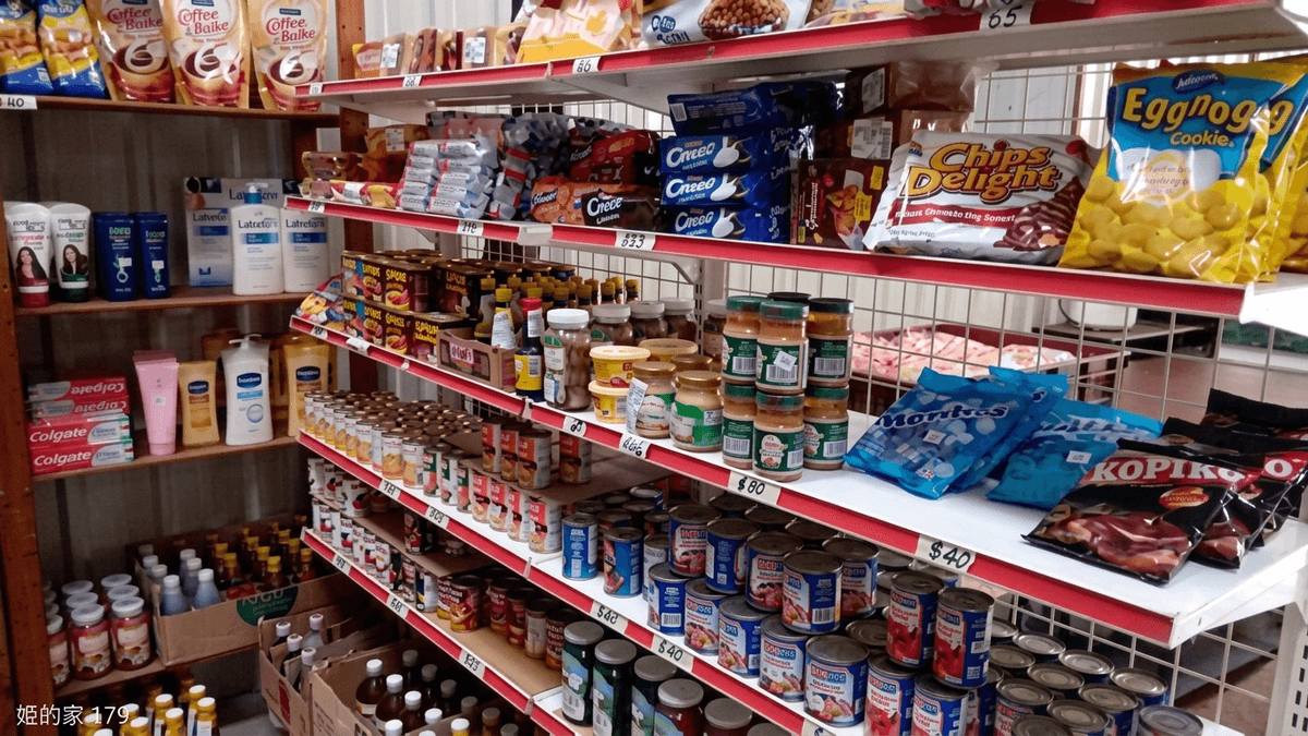 Diverse product selection, provide high-quality products and thoughtful service, let your shopping experience easy and pleasant. Department store shopping Our service Catering, Department store