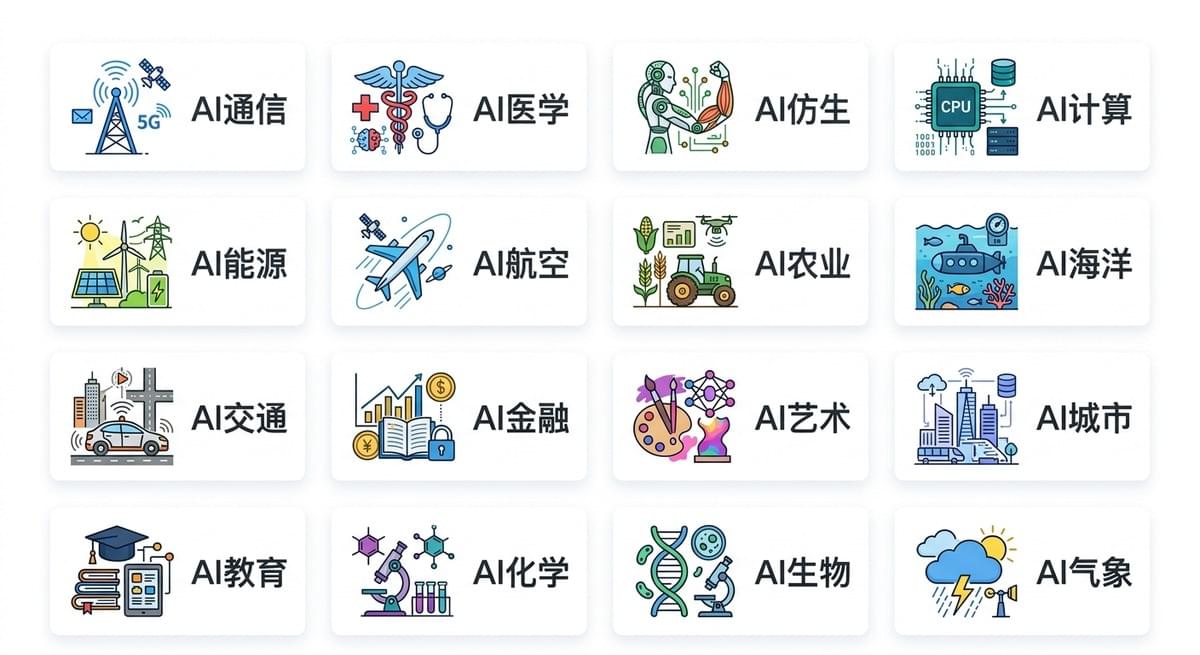 Promote Asia artificial intelligence innovation development Gather Asia wisdom, jointly shape intelligent future