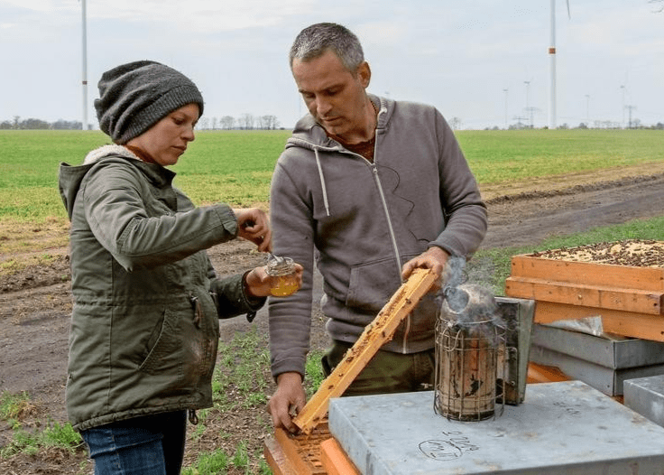 Foto: Florian Amrhein