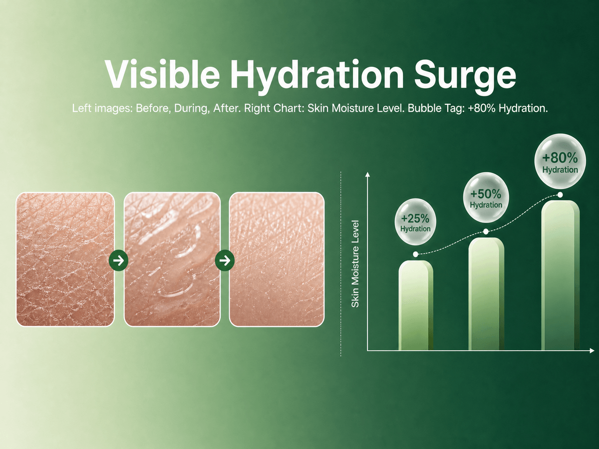 FDA · CPNP · SCPN Certified Aloe Vera Gel – Global Market Ready