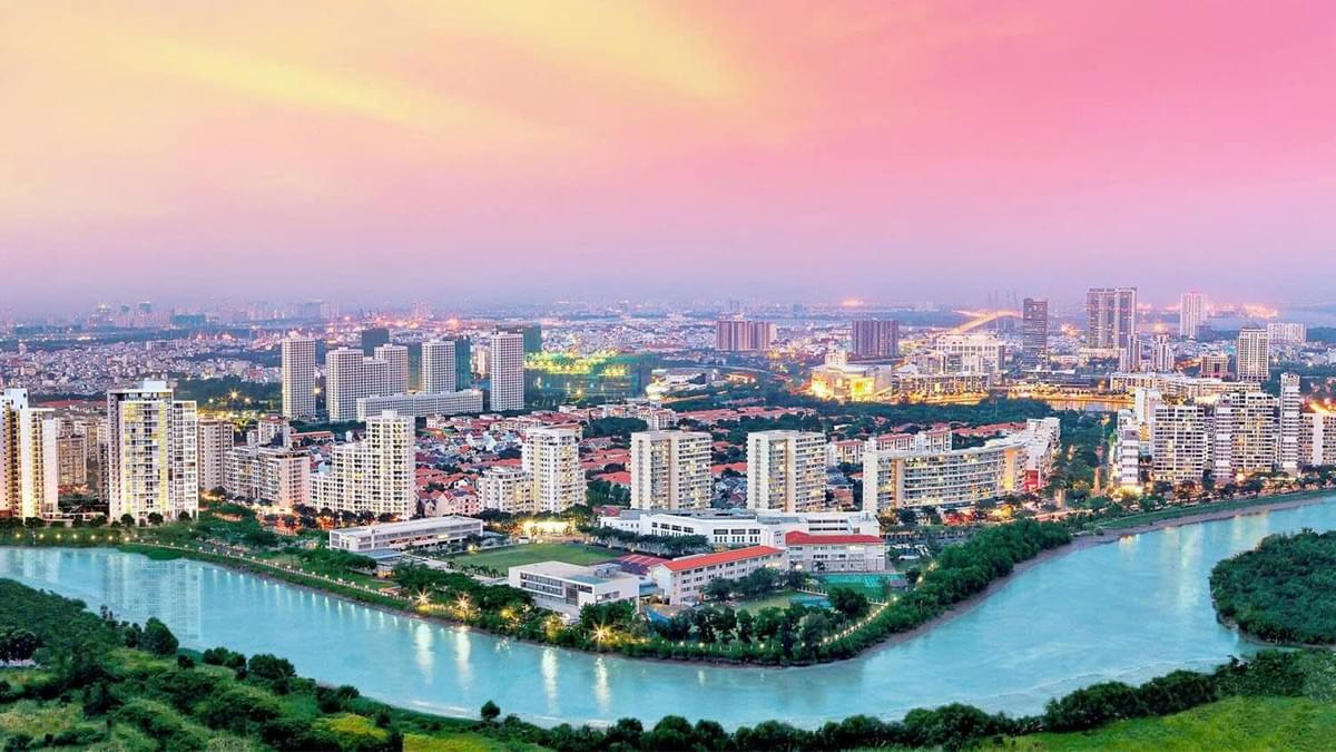 Experience fast, stable, and secure Viettel fiber optic internet services tailored to meet your needs Reliable Internet Connectivity for Your Home and Business Lắp đặt Internet Viettel