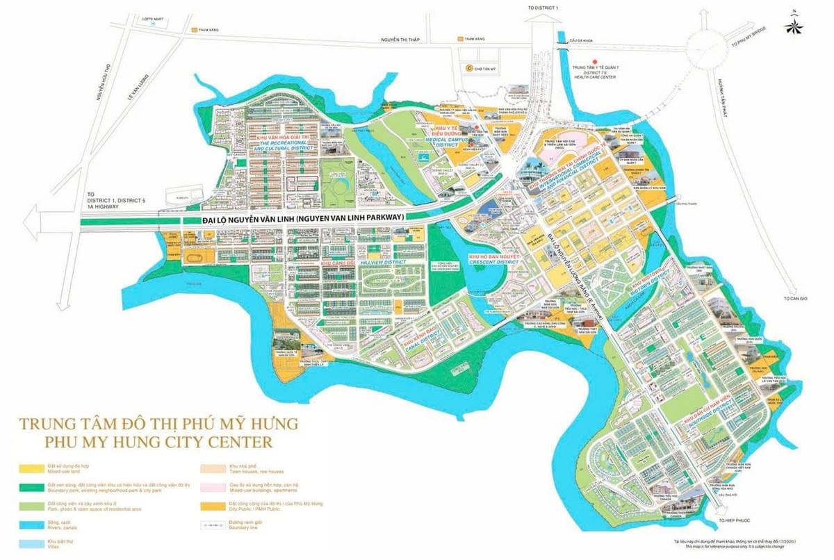 Experience fast, stable, and secure Viettel fiber optic internet services tailored to meet your needs Reliable Internet Connectivity for Your Home and Business Lắp đặt Internet Viettel