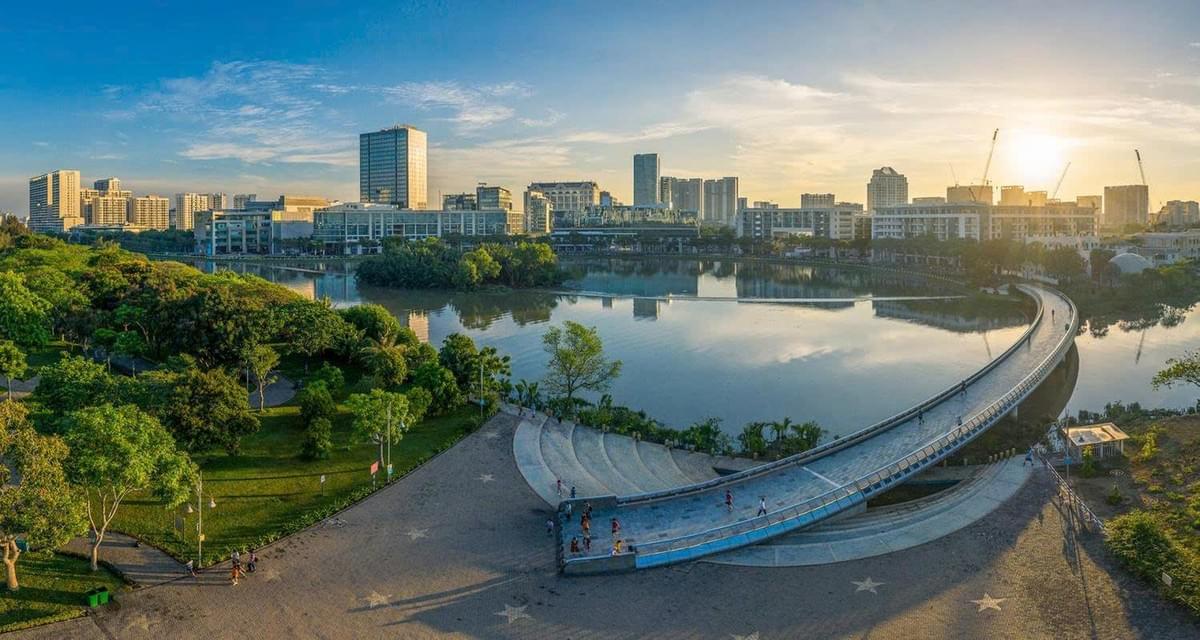 Experience fast, stable, and secure Viettel fiber optic internet services tailored to meet your needs Reliable Internet Connectivity for Your Home and Business Lắp đặt Internet Viettel