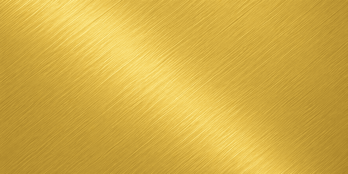 Brass sheet material for precision metal stamping, CNC fabrication, and custom OEM industrial components.