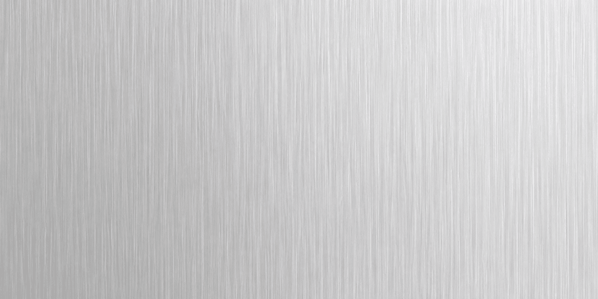 Anodized aluminum surface finish for custom sheet metal parts with enhanced corrosion resistance and durable appearance.