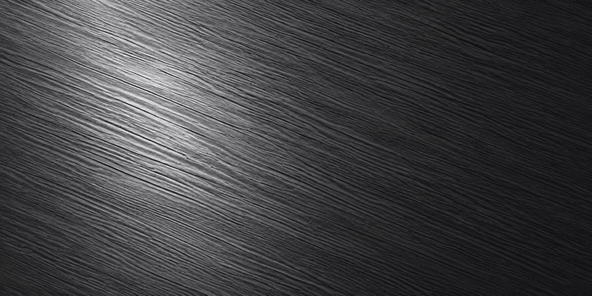 Carbon steel sheet material for precision metal stamping, sheet metal fabrication, and custom OEM industrial components.