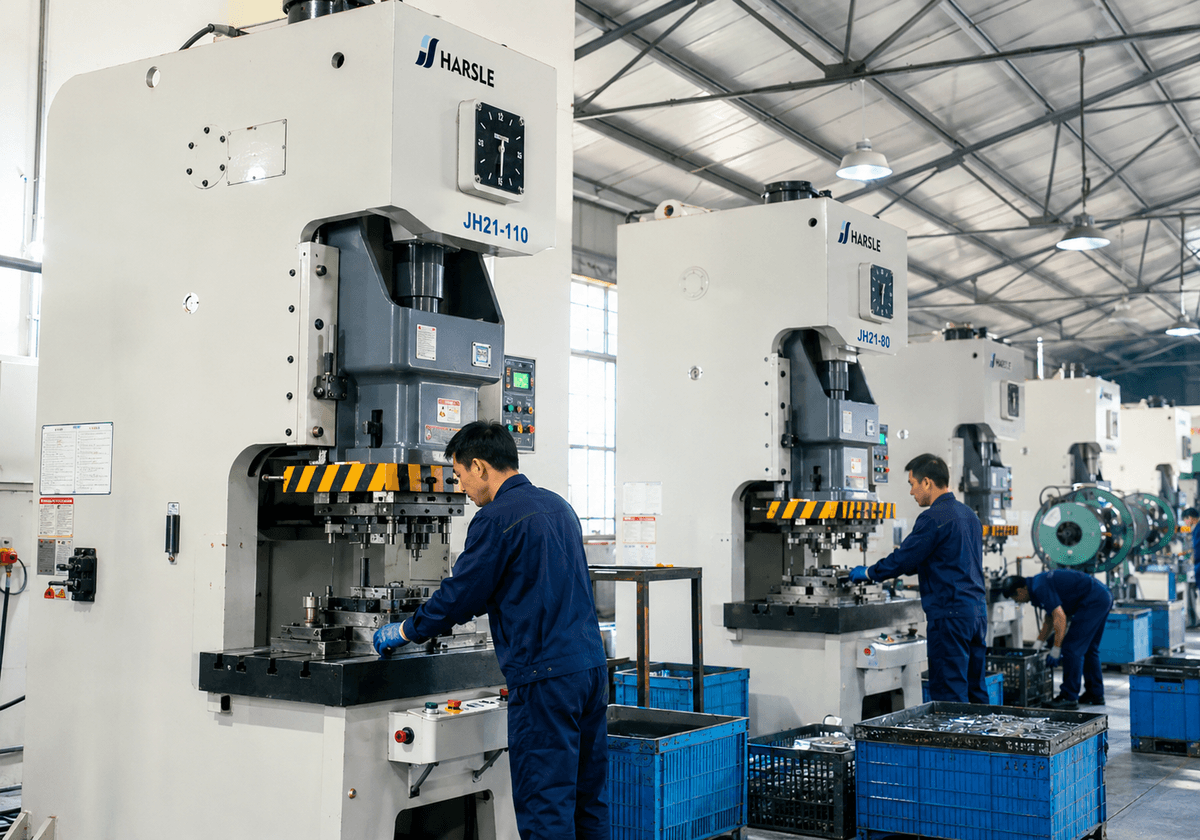 Certified under ISO9001, IATF16949, and ISO14001, our manufacturing processes adhere to international standards, ensuring top-tier quality and environmental compliance. We provide comprehensive documentation, including material reports, dimension inspection reports, and environmental certifications, to meet strict global standards and customer requirements. Global Quality & Certification Our Expertise Dongguan City Vertical Coordinate Hardware Products Co., Ltd. located in the core area of the Guangdong-Hong Kong-Macao Greater Bay Area hardware industry in Dongguan, is a comprehensive manufacturing service provider integrating precision mold research and development, precision stamping parts, custom special precision springs, automated mass production, full-process quality control, and global supporting services. It has long been dedicated to serving domestic and international enterprises with high standards and high precision requirements, deeply cultivating the field of custom precision metal components, an