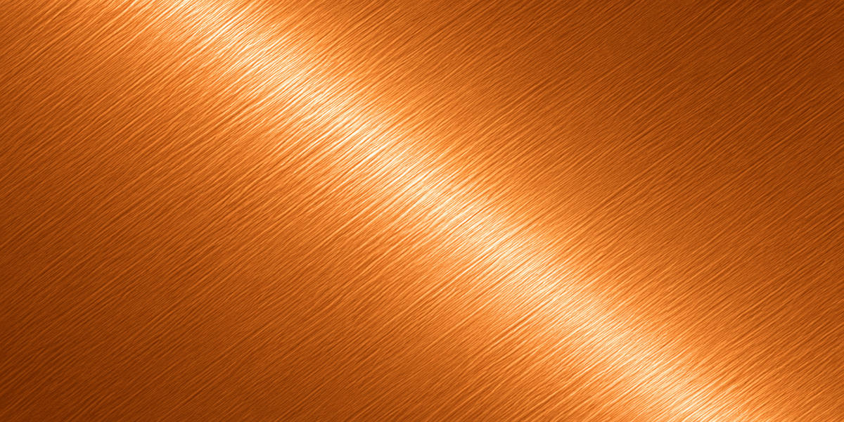 Copper sheet material for precision metal stamping, electrical components, and custom OEM sheet metal fabrication.