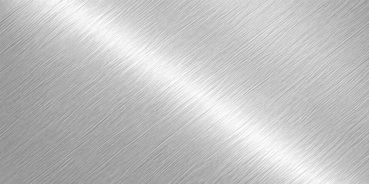 Aluminum sheet material for precision sheet metal fabrication, metal stamping, and custom OEM manufacturing applications.