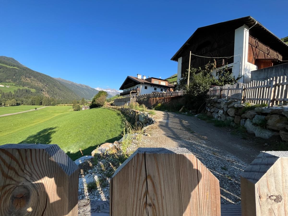 Enjoy our comfortable rooms, culinary specialties, and the dreamy nature of the mountains. Welcome in Wolter Country House – Your retreat in South Tyrol B&B, Hotel, Restaurant, Nature, Garden, Sauna, Wellness, Mountains, South Tyrol Enjoy our comfortable rooms, culinary specialties, and the dreamy nature of the mountains. Welcome in Wolter Country House – Your retreat in South Tyrol B&B, Hotel, Restaurant, Nature, Garden, Sauna, Wellness, Mountains, South Tyrol