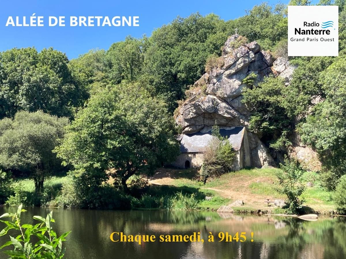 Section image