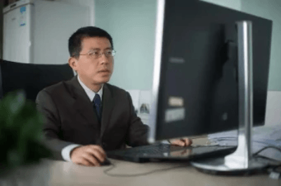 Join us, start your academic exploration journey, obtain rich educational resources and research achievements. Explore Nanjing University of the academic journey Nanjing University