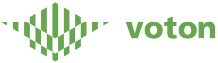 Vacature: Commercieel medewerker binnendienst @ Voton (Amsterdam) via MVP Solutions Dordrecht