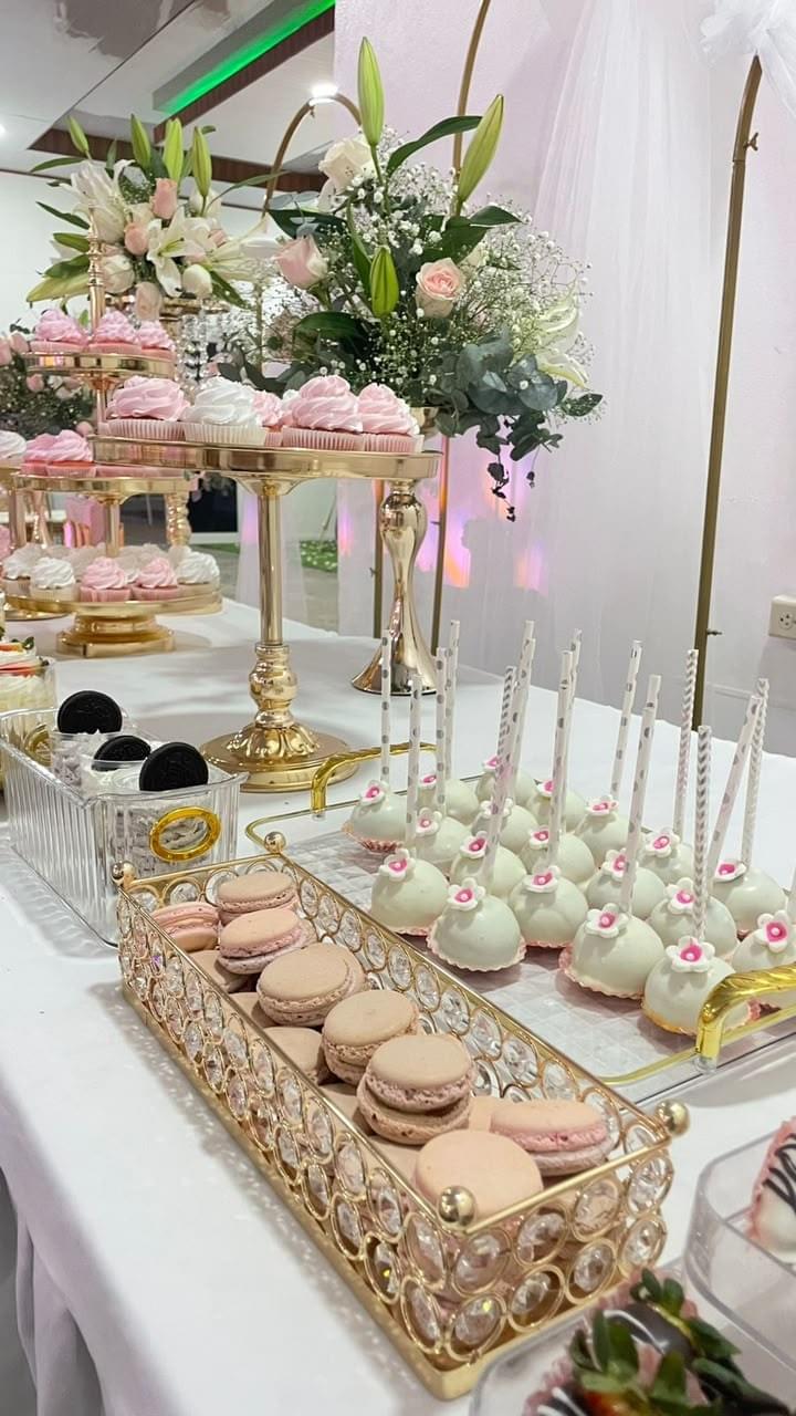 Bodas