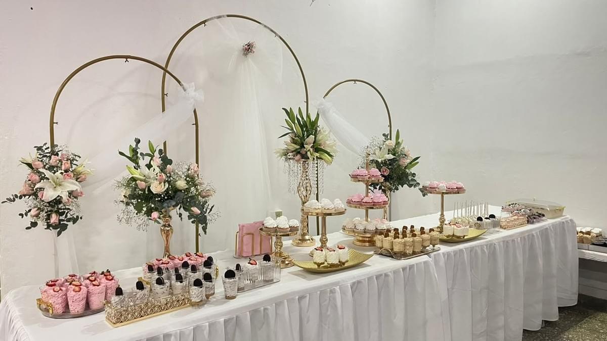 Bodas