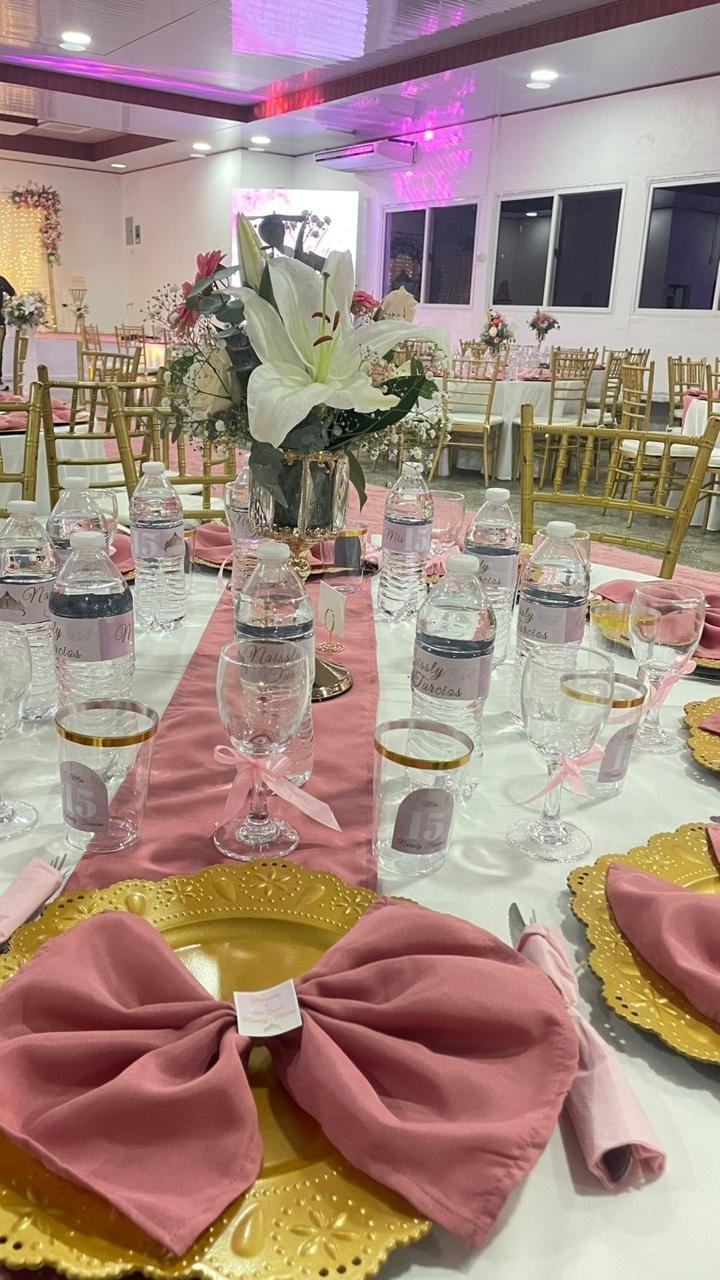 Bodas