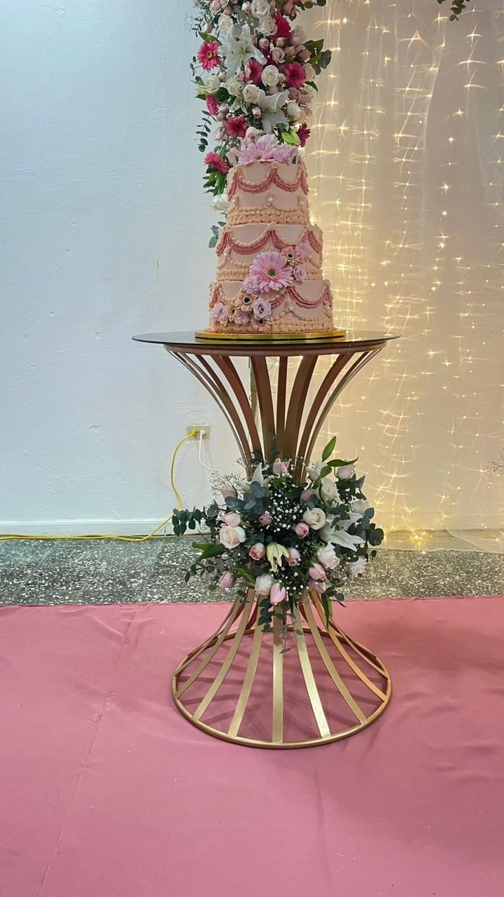 XV Años 