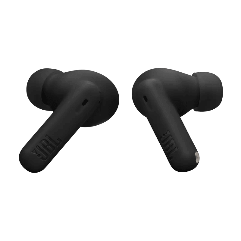 JB.L TUNE230NC TWS True Wireless In‑Ear Bluetooth Earbuds, Music & Sports