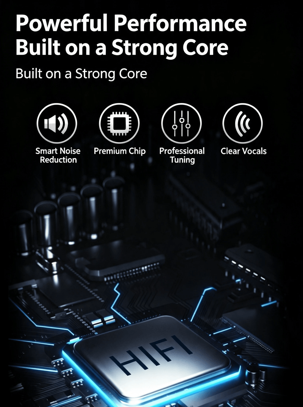 RGB Computer Sound Bar, Wired & Bluetooth Dual Mode Desktop Speaker, Stereo Bass Gaming Speaker 