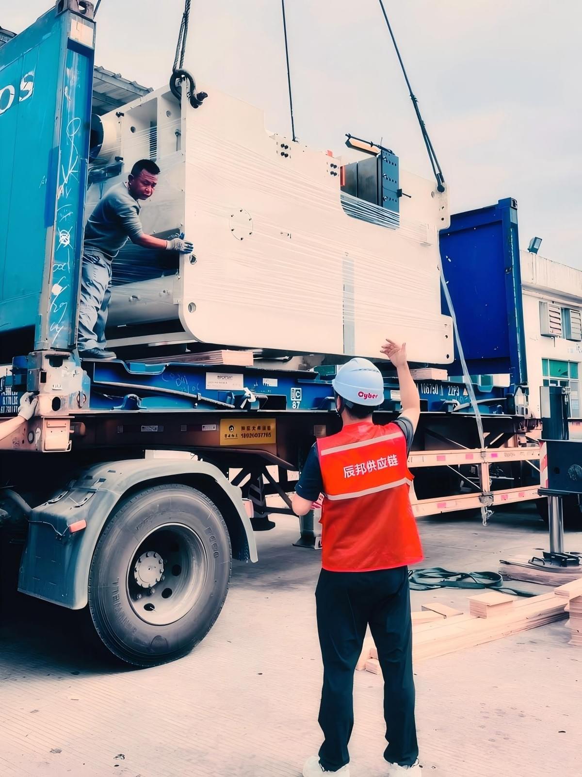 — Sarah Mitchell “Partnering with CYBERSCM has streamlined our production process. Their precision molding solutions meet our strict standards efficiently.” Our clients trust us to deliver over 2000 precision molded components worldwide Your Global Partner in Precision Molding Solutions