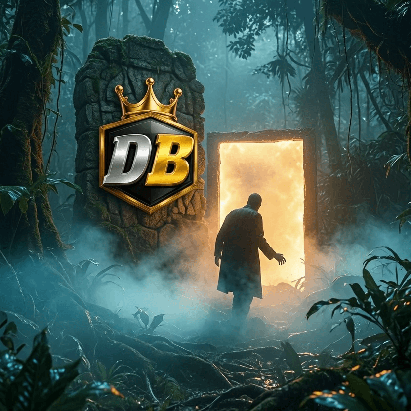 Dausbets is a trusted online slot gambling platform since 2015, offering various popular slot games with abundant bonuses. Enjoy a safe and profitable playing experience with us. Big Media DAUSBET is the best and trusted online slot gambling site in Indonesia since 2015, currently DB DAUS BET has become the only platform providing popular slots with abundant bonuses.