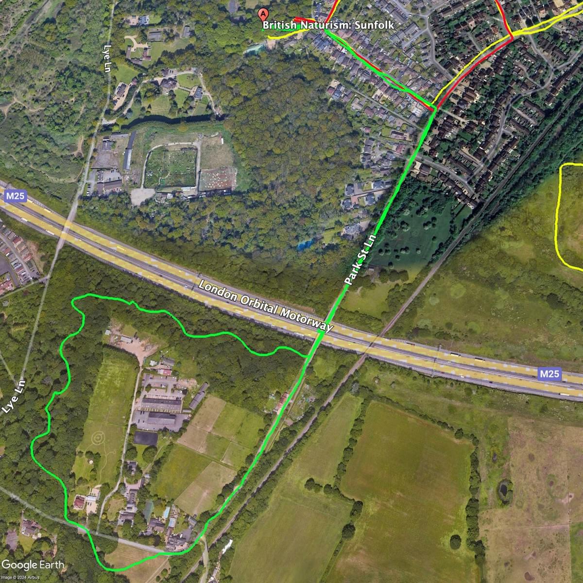 Section image