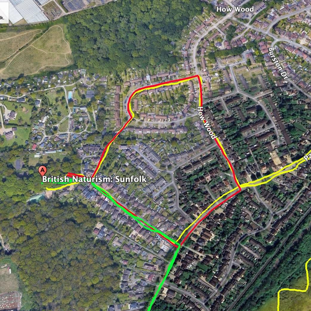 Section image