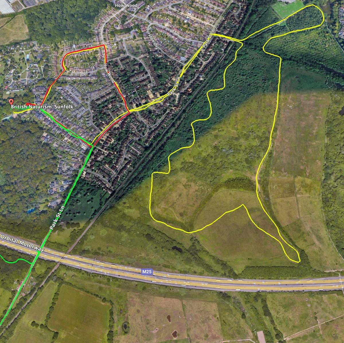 Section image