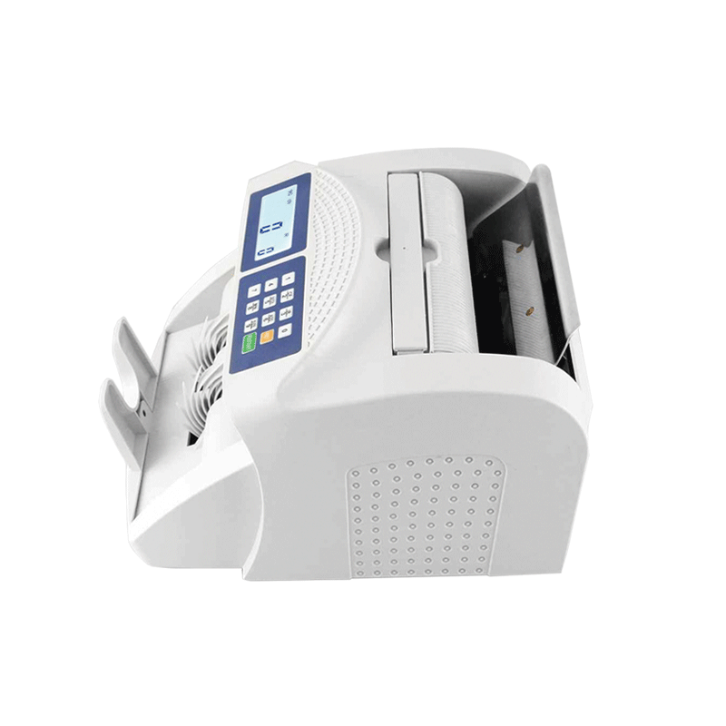 count money - Money counter,Back loading money counter,Front loading bill counter,Note Sorter,Value money counter,Coin sorter-Feelteck