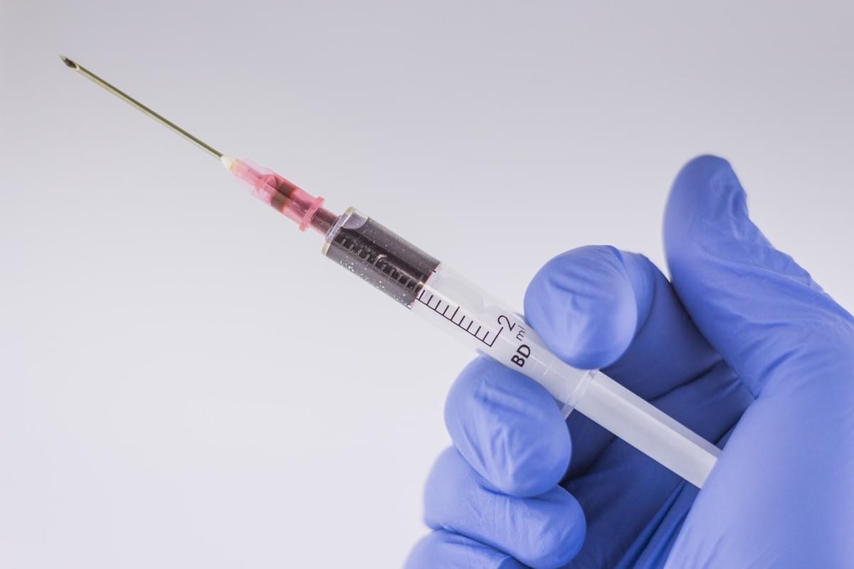 To PRP or not to PRP? - PRP Regeneration Magellan Medic...