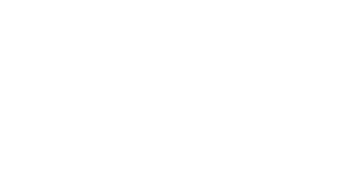 Discover Global Guitar Talent Project by Fabricio Mattos.