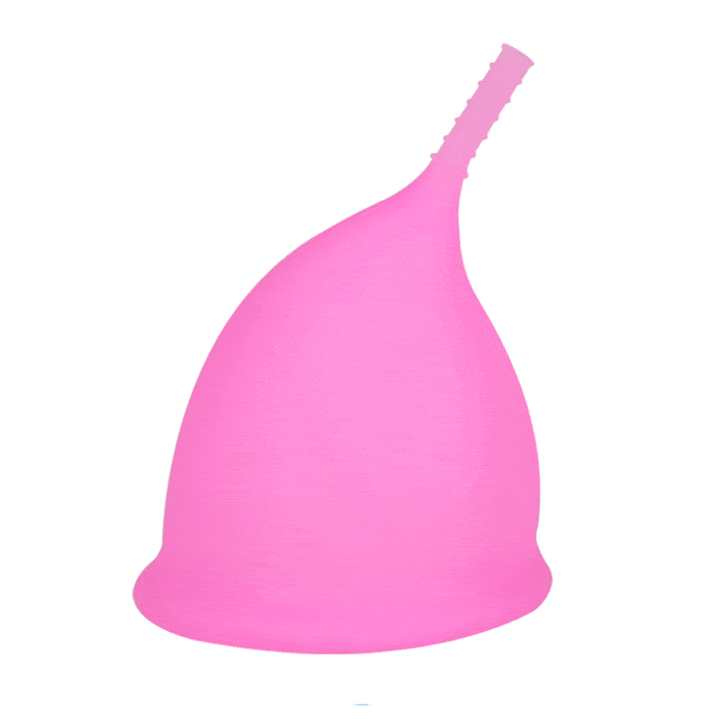 Plastic Flip Top Cap