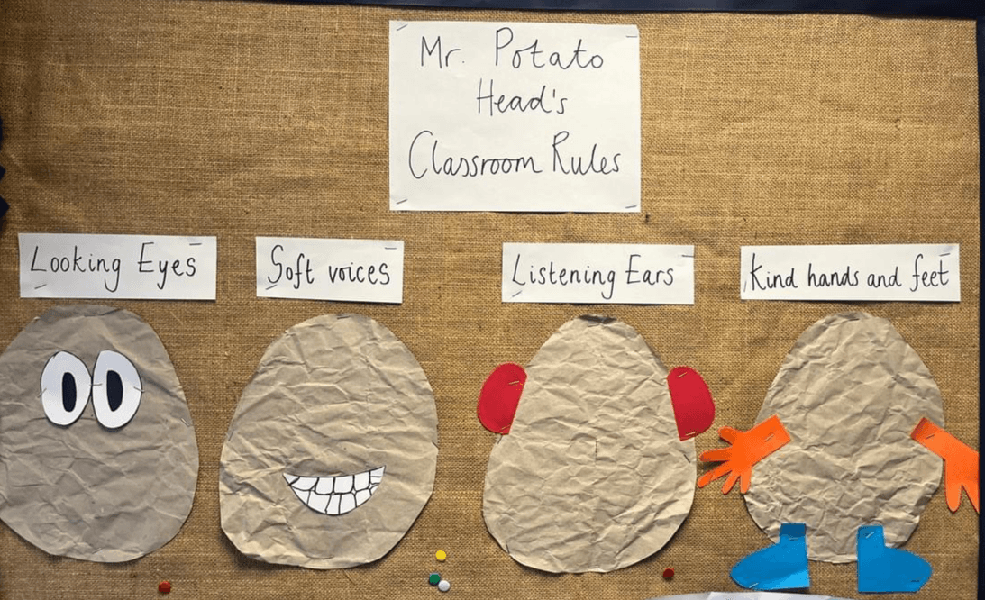 Section image