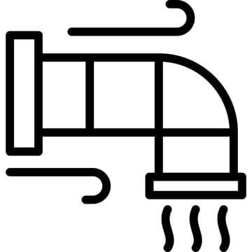 From concept to completion, our team manages every aspect of your project to ensure a seamless experience. Expert Project Management What We Do Interiors Fitout