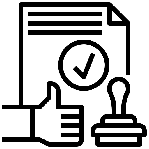 From concept to completion, our team manages every aspect of your project to ensure a seamless experience. Expert Project Management What We Do Interiors Fitout