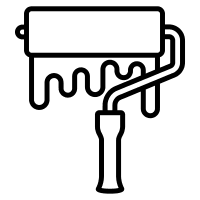 From concept to completion, our team manages every aspect of your project to ensure a seamless experience. Expert Project Management What We Do Interiors Fitout