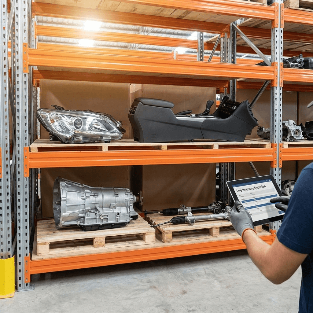 Find Quality Used Auto Parts Quickly Used autoparts store Find Quality Used Auto Parts Quickly Used autoparts store