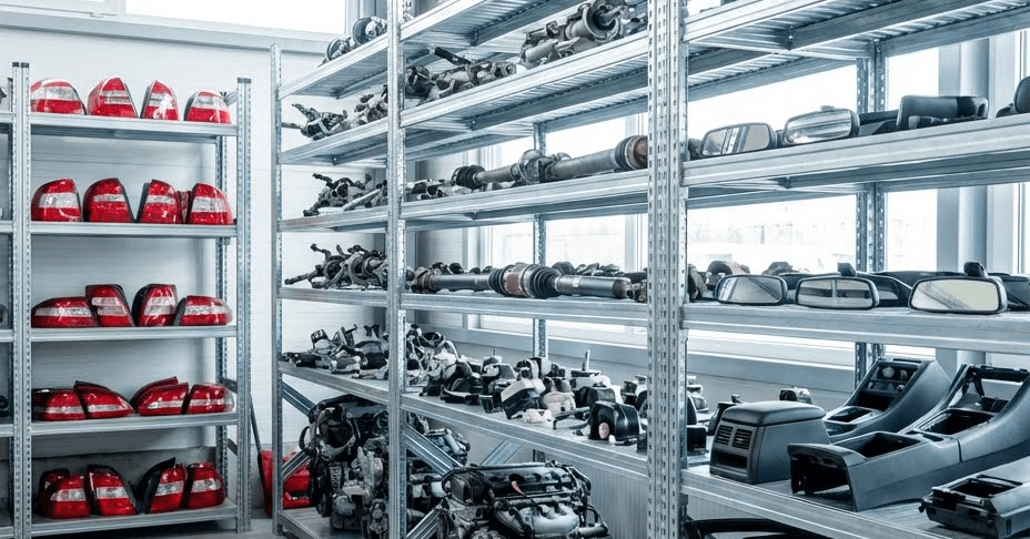 Find Quality Used Auto Parts Quickly Used autoparts store Find Quality Used Auto Parts Quickly Used autoparts store