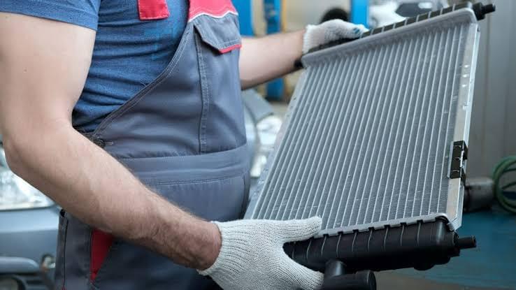 At AmericanDriveUsedAutoParts.com, we are committed to providing affordable solutions for auto repairs. Our used parts are priced competitively to help you reduce repair costs while maintaining quality. Get the parts you need at a fraction of the cost of new components. Affordable Prices Our Used Auto Parts Used autoparts store