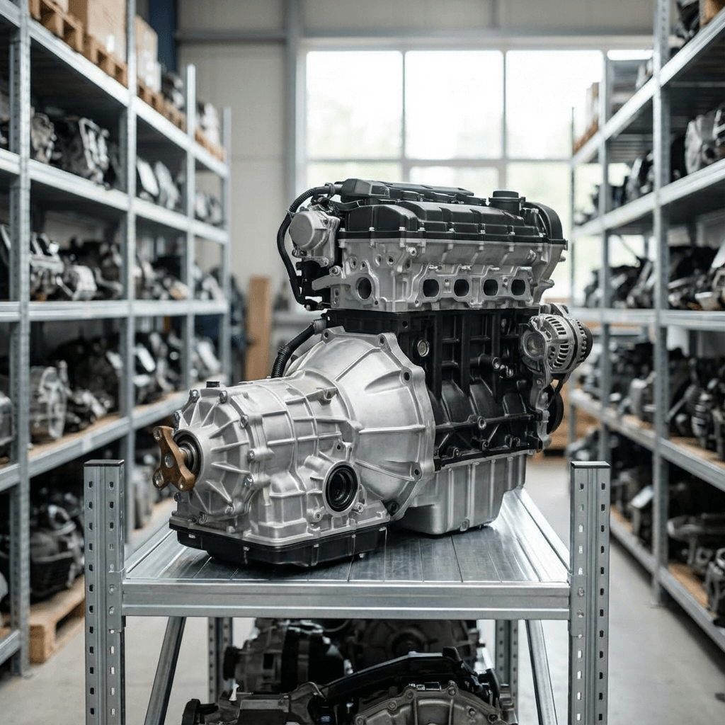 Find Quality Used Auto Parts Quickly Used autoparts store Find Quality Used Auto Parts Quickly Used autoparts store