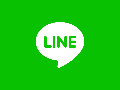 加入LINE   查看今日市場重點