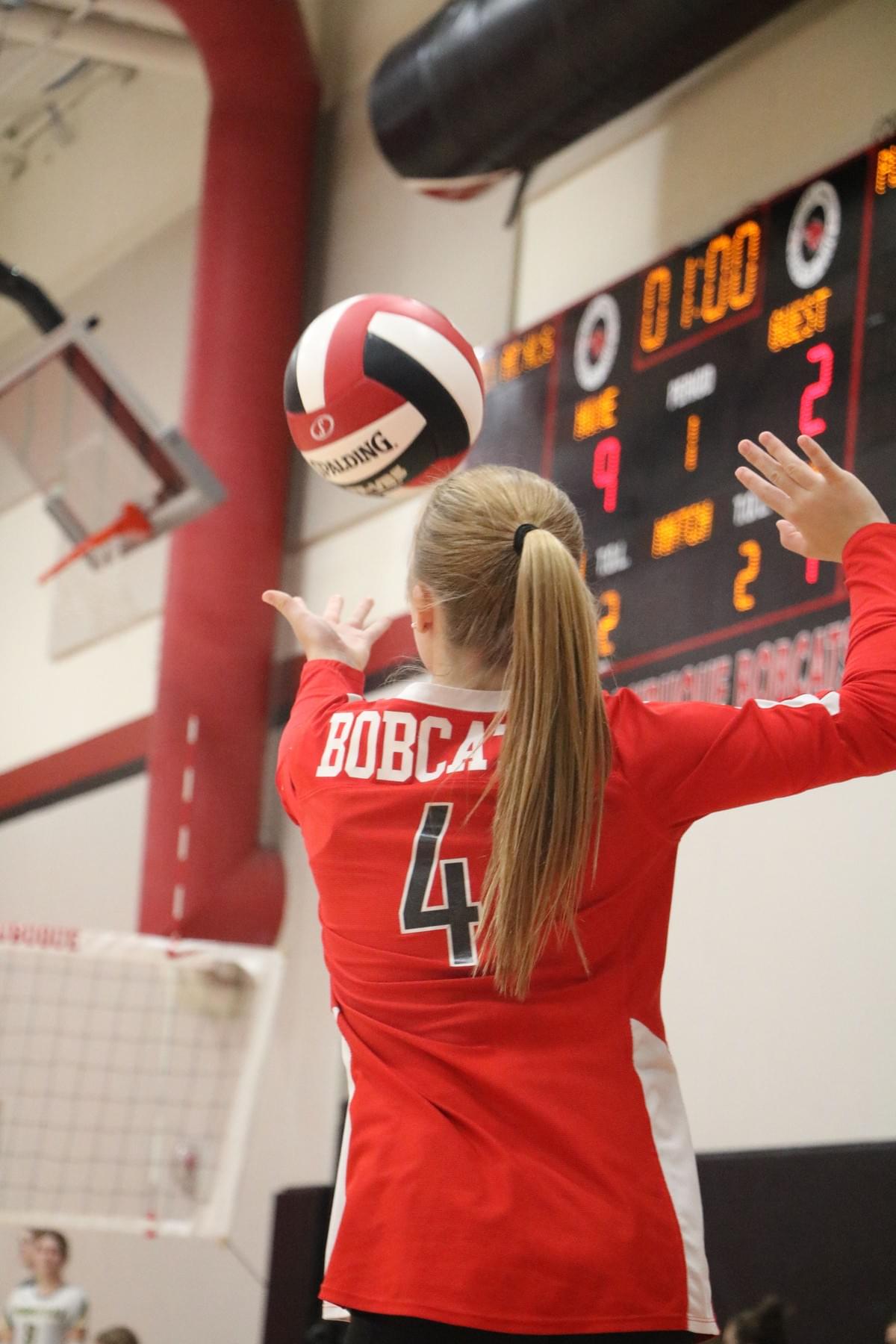 Capture the essence of your brand with our professional photography services. We specialize in creating striking images that tell your story and connect with your audience, whether it's for a product launch or an athlete's portfolio. Stunning Photography Our Creative Services K09 Studios combines creative photography and graphic design for small businesses, athletes, and brands that need visuals with purpose and impact. It’s a lean, growing studio focused on quality, clarity, and real results.