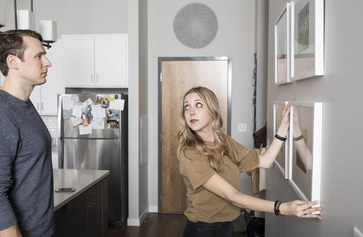 America's Retailers Have a New Target Customer:  The 26-Year-Old Millennial