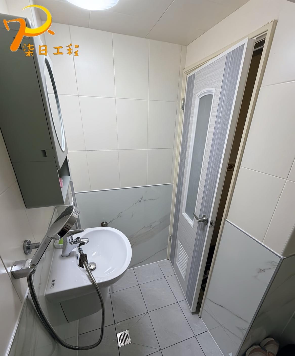 高雄小港區案場