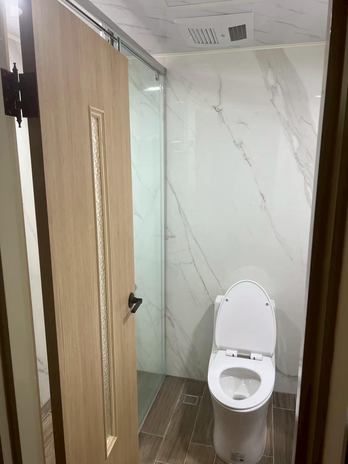 高雄三民區案場