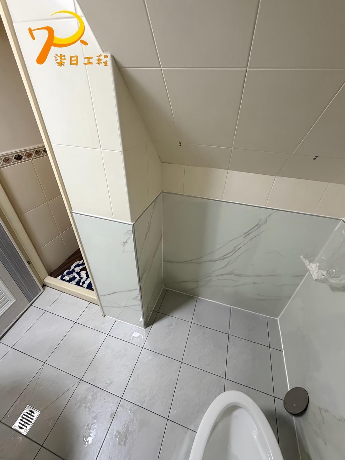 高雄小港區案場