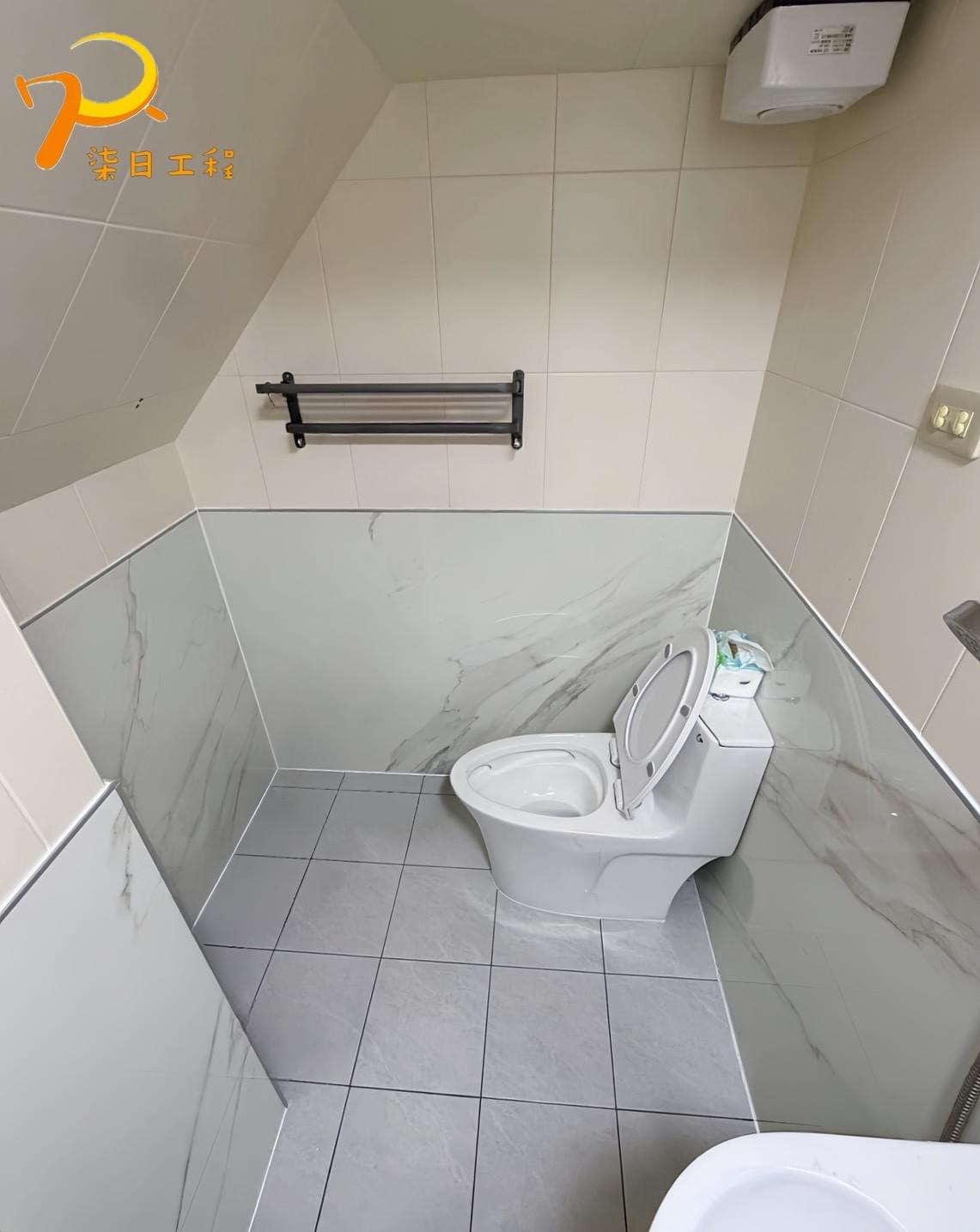 高雄小港區案場