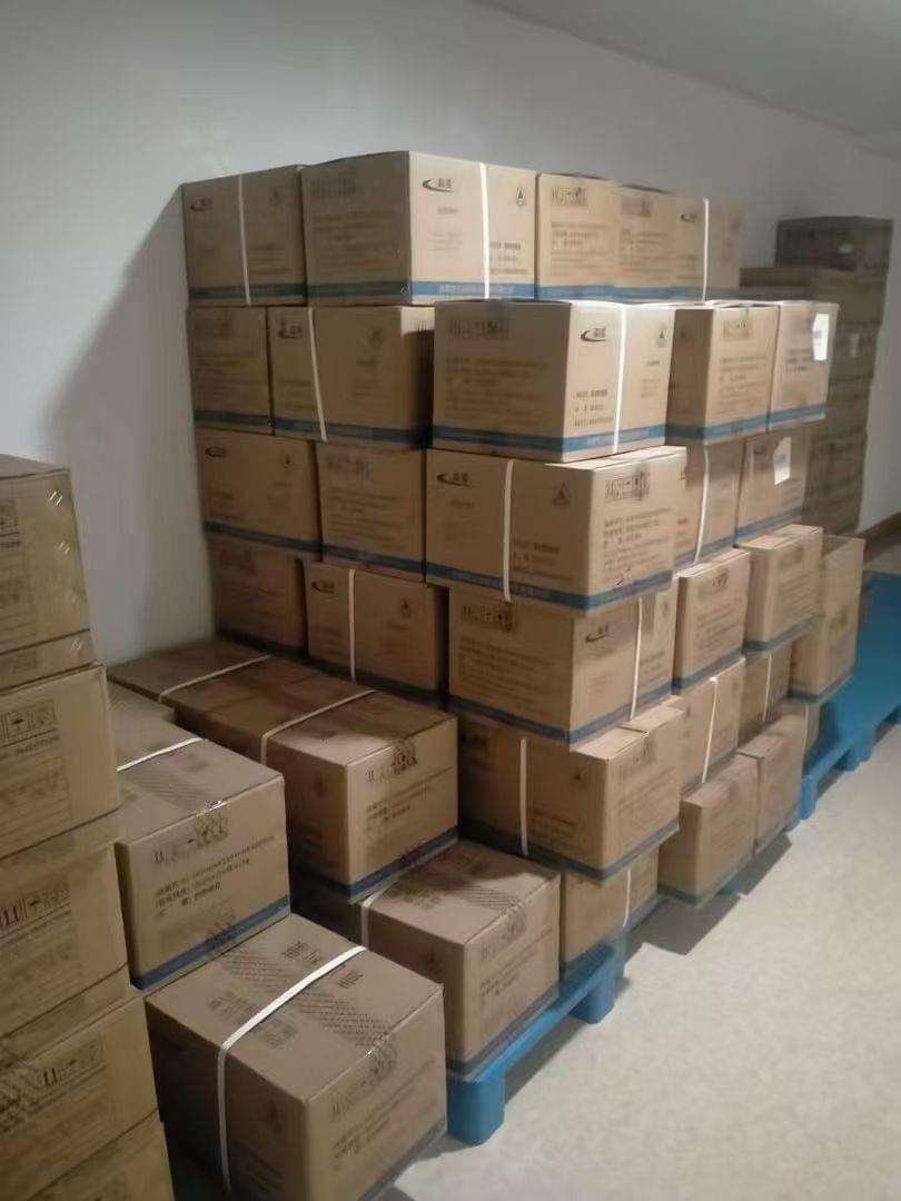 We provide high-quality mask powder, essence, and ampoules, support global OEM and ODM customization, help your beauty brand grow. Professional beauty raw material supply solutions Professional cosmetic raw materials, mask powder, serum & ampoule wholesale, global OEM&ODM customization for beauty institutions