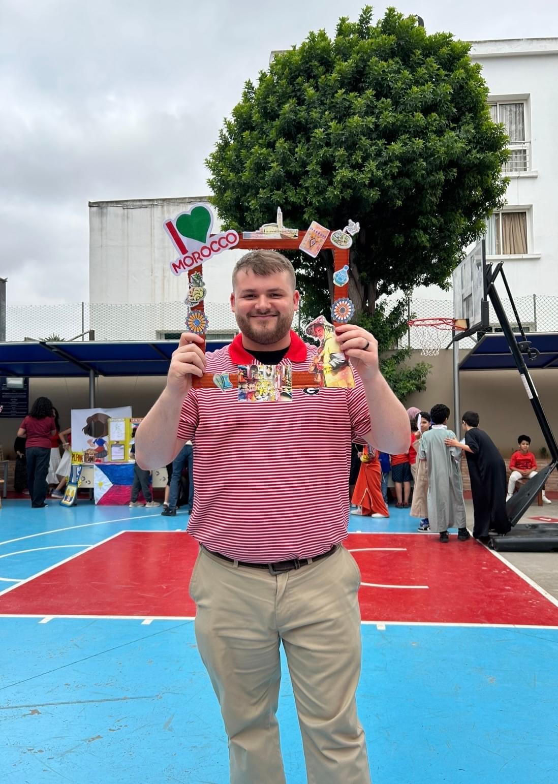 Section image