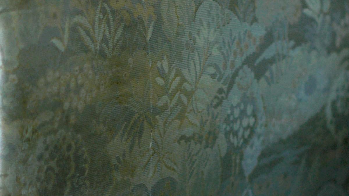 Harm van den Berg - video installation - INVERSION, 2013, installation at Punt WG, film still